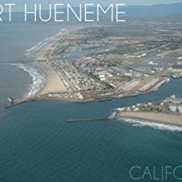 Meet your Posher, Yanualia - Picture 2 of 4